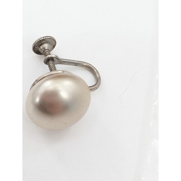 Junk Drawer Mens Lot Vintage Sterling Ring Cufflinks Watches Horse Office in Box - Picture 12 of 16